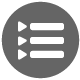 INTROMAC: ListaNegocios.com